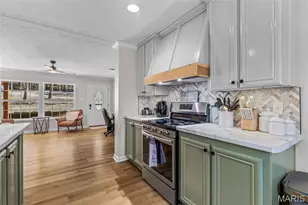 8449 Lizard Ln, Dittmer, MO 63023 - Photo 23