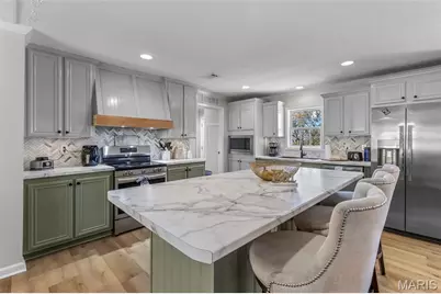 8449 Lizard Lane, Dittmer, MO 63023 - Photo 11