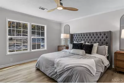 8449 Lizard Lane, Dittmer, MO 63023 - Photo 27