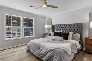 8449 Lizard Ln, Dittmer, MO 63023 - Photo 27