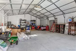 8449 Lizard Ln, Dittmer, MO 63023 - Photo 43