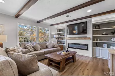 8449 Lizard Lane, Dittmer, MO 63023 - Photo 17