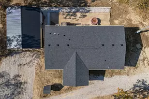 8449 Lizard Ln, Dittmer, MO 63023 - Photo 3