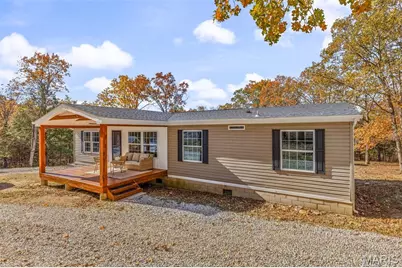 8449 Lizard Lane, Dittmer, MO 63023 - Photo 41