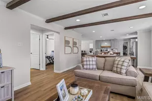 8449 Lizard Ln, Dittmer, MO 63023 - Photo 19