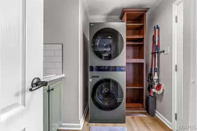 8449 Lizard Lane, Dittmer, MO 63023 - Photo 25