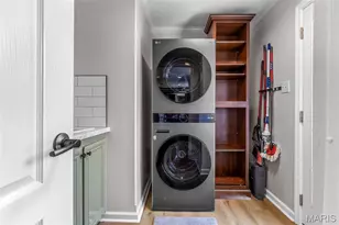 8449 Lizard Ln, Dittmer, MO 63023 - Photo 25