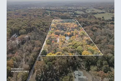 8449 Lizard Lane, Dittmer, MO 63023 - Photo 51