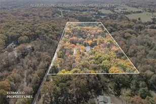 8449 Lizard Ln, Dittmer, MO 63023 - Photo 51