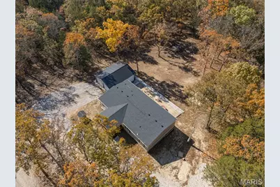 8449 Lizard Lane, Dittmer, MO 63023 - Photo 55