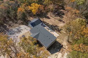 8449 Lizard Ln, Dittmer, MO 63023 - Photo 55