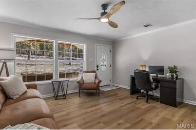 8449 Lizard Lane, Dittmer, MO 63023 - Photo 7