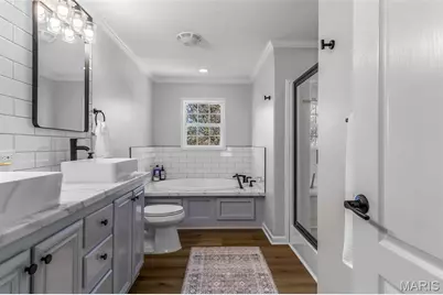 8449 Lizard Lane, Dittmer, MO 63023 - Photo 31