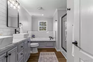 8449 Lizard Ln, Dittmer, MO 63023 - Photo 31