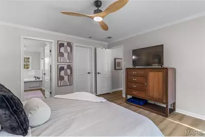 8449 Lizard Lane, Dittmer, MO 63023 - Photo 29