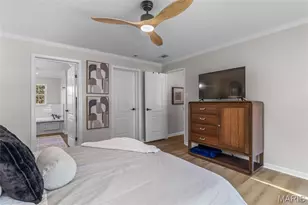 8449 Lizard Ln, Dittmer, MO 63023 - Photo 29