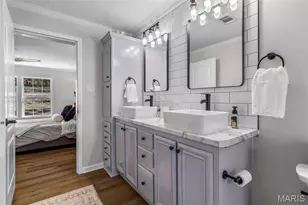 8449 Lizard Ln, Dittmer, MO 63023 - Photo 33