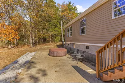 8449 Lizard Lane, Dittmer, MO 63023 - Photo 49