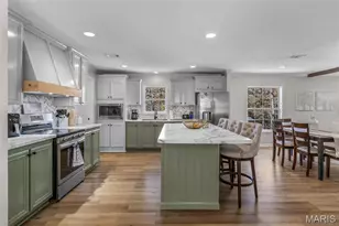 8449 Lizard Ln, Dittmer, MO 63023 - Photo 9