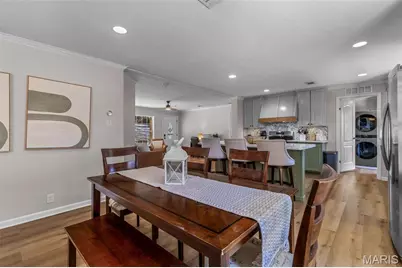 8449 Lizard Lane, Dittmer, MO 63023 - Photo 15