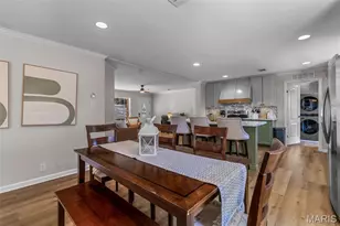 8449 Lizard Ln, Dittmer, MO 63023 - Photo 15