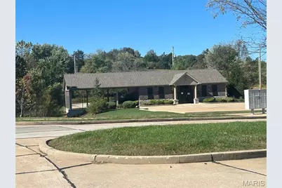 5360 Amber Meadows Drive, Imperial, MO 63052 - Photo 39