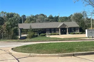 5360 Amber Meadows Dr, Imperial, MO 63052 - Photo 39