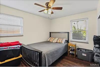 9862 Glenmont Drive, Affton, MO 63123 - Photo 29