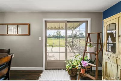 9862 Glenmont Drive, Affton, MO 63123 - Photo 23