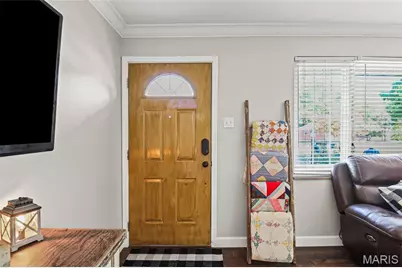9862 Glenmont Drive, Affton, MO 63123 - Photo 13