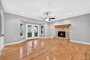 3940 Indian Ridge Ln, Defiance, MO 63341 - Photo 9