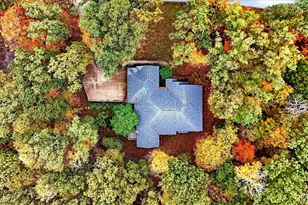 3940 Indian Ridge Ln, Defiance, MO 63341 - Photo 51