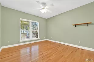 3940 Indian Ridge Ln, Defiance, MO 63341 - Photo 27