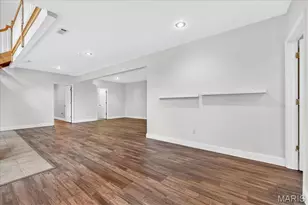 3940 Indian Ridge Ln, Defiance, MO 63341 - Photo 35