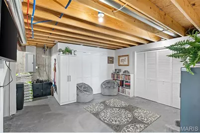 134 Vista Vallarta Drive, Union, MO 63084 - Photo 31