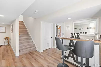 134 Vista Vallarta Drive, Union, MO 63084 - Photo 23