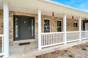 440 Lakeshore Dr, Saint Clair, MO 63077 - Photo 7