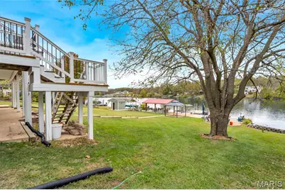 440 Lake Shore Drive, Saint Clair, MO 63077 - Photo 53