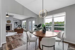 440 Lakeshore Dr, Saint Clair, MO 63077 - Photo 15