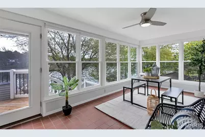 440 Lake Shore Drive, Saint Clair, MO 63077 - Photo 15