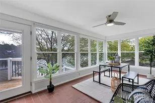 440 Lakeshore Dr, Saint Clair, MO 63077 - Photo 15