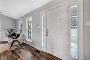 440 Lakeshore Dr, Saint Clair, MO 63077 - Photo 9