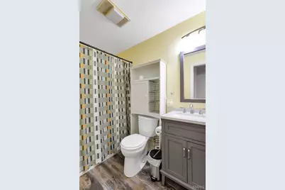 440 Lake Shore Drive, Saint Clair, MO 63077 - Photo 45