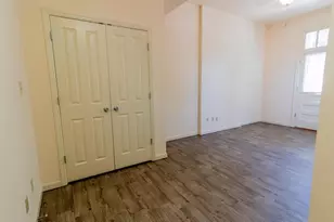 2409 Menard St, Saint Louis, MO 63104 - Photo 13