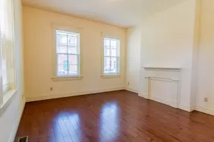 2409 Menard St, Saint Louis, MO 63104 - Photo 3