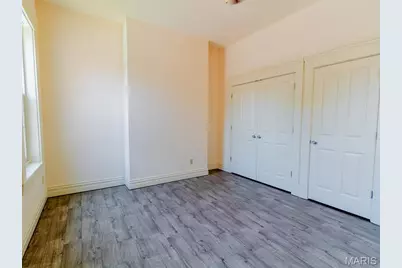 2409 Menard Street, Saint Louis, MO 63104 - Photo 11