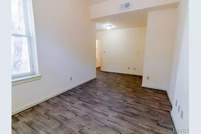 2409 Menard Street, Saint Louis, MO 63104 - Photo 19