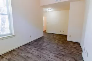 2409 Menard St, Saint Louis, MO 63104 - Photo 19