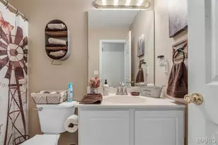 2240 Fairway, High Ridge, MO 63049 - Photo 17