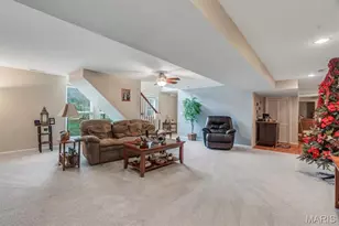2240 Fairway, High Ridge, MO 63049 - Photo 29